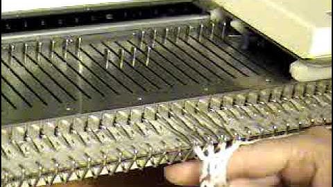 Lesson 26 Idiot Cord