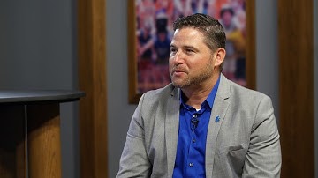 Inside Lawrence Tech | Athletic Programs | STATE CHAMPS! Michigan