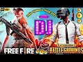 Free fire vs pubg i odia dj remix 2023 iodiadjsong