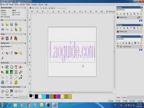 artcam 2015 generate g code artcam 2015 generate g code