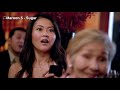 偉豪&林靜 婚禮二進驚喜影片- Maroon 5 - Sugar