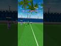 2 in 2 mins #vrfs #vr #clip