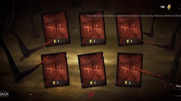 drawing 100time Spin,, The Entry