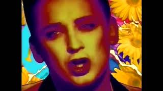 Boy George   No Clause 28 Official Music Video