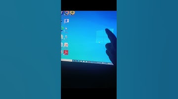 Task bar ko change kre #shorts #computer #anandcomputer #anandcomputercentre #daltonganj