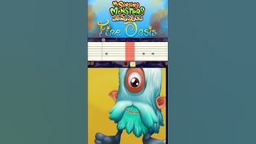 Wynq - Fire Oasis MSM Composer Tutorial, from Footage @MSMPokeGamer #msm #msmcomposer