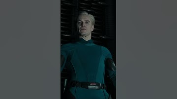 PROMETHEUS 2 Lands on Mysterious Alien Planet!