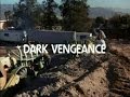 Circle Of Fear (TV 1973) :01x15 - Dark Vengeance