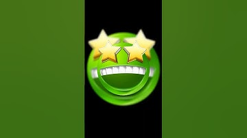 Making new countries for the world part 13 #worldbuilding #mapping #mappingseries