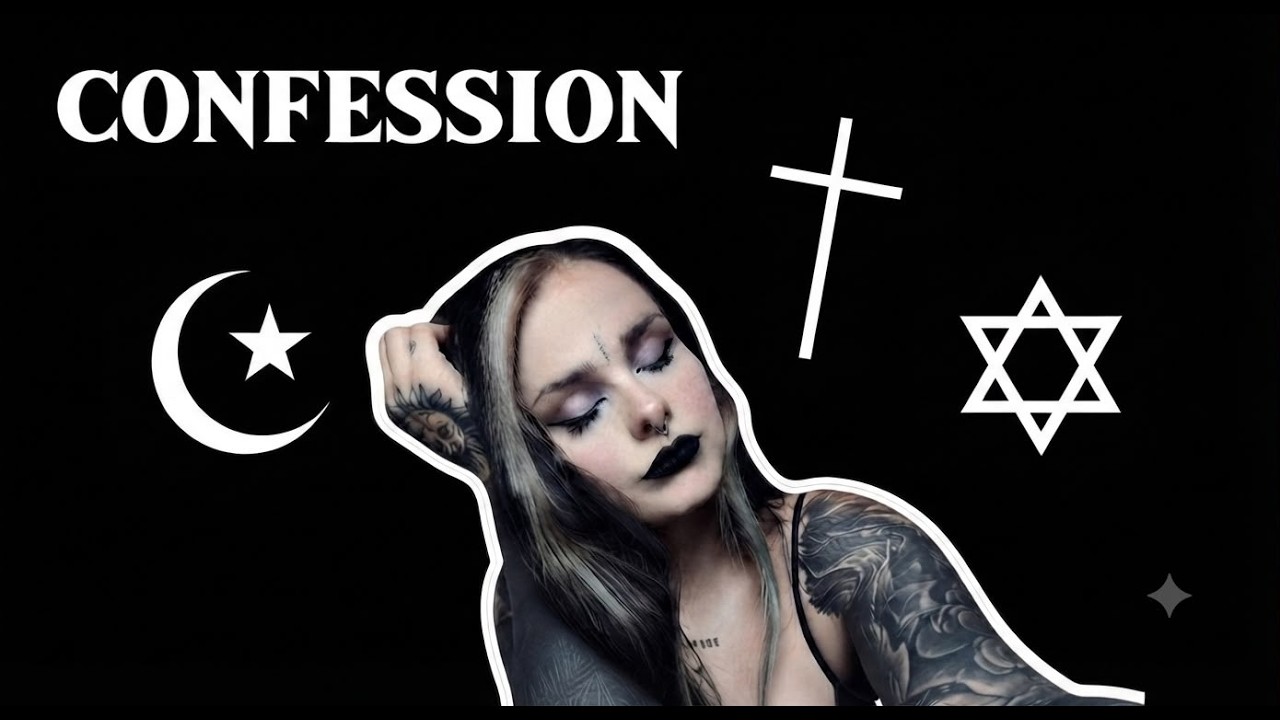 www.youtube.com