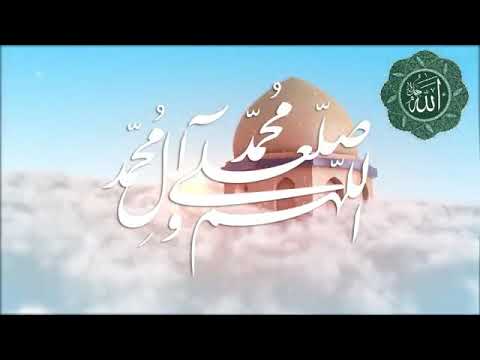 دعاء لقضاء الحوائج يا من تحل به عقد المكاره
