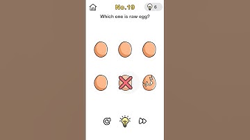 Brian out Gameplay level #19|Walkthrough.ios.Android.mobile|#Shorts #Indiayoutube #3dgames