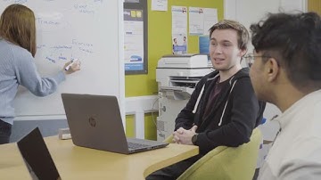 Computer Science Student - Suryansh