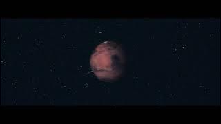 tutting-ema onam 2023 tutting