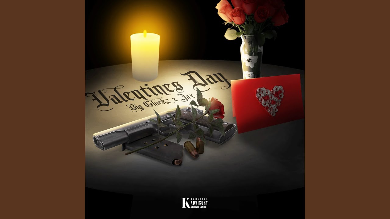 Watch Valentines Day on YouTube