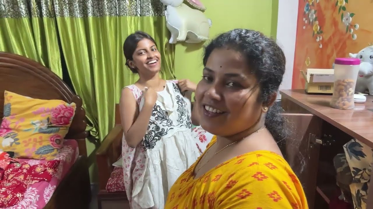 Bengali Vlog # ভোরবেলাতেই বেরিয়ে যাবো ঘুরতে 