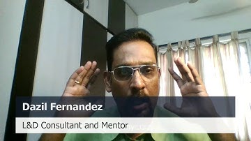 Careers of L&D Managers