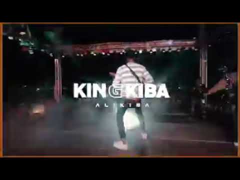 Video: Calico - Kitambaa Cha Aina Gani?