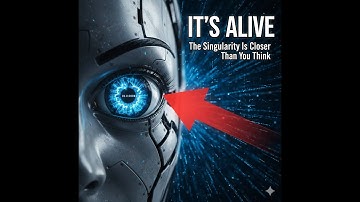 How Agentic AI Will Change Your Life in the Next 5 Years