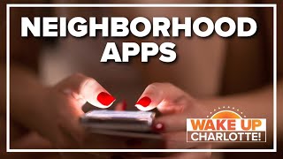 These neighborhood apps might make you think crime is rampant in your community screenshot 5