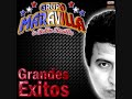 Cumbia mix presenta  maravilla mix