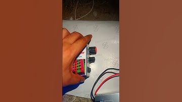 Pixel Led Controller jumbo 5 #pixelextended #led #leddisplay  #ledlights #ledscreen #pixelled #light