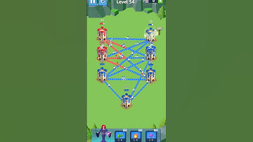 #games #stateio #strategygame #gaming #strategyvideogame #gameplay #videogame #like #androidgames