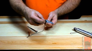 Overview of Flexshaft Handpieces