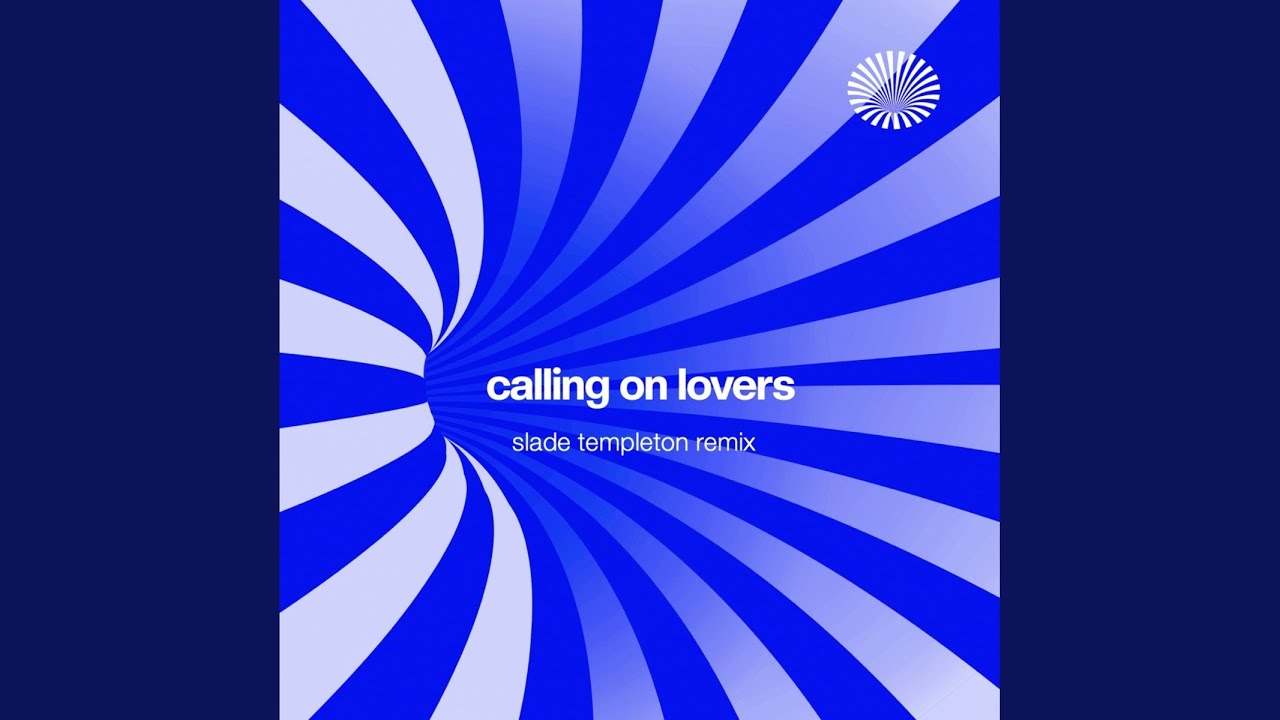 YouTube에서 Calling on Lovers (Slade Templeton Remix) 보기