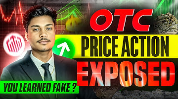 Quotex Otc Hacked 💀Quotex Trading Strategy | Quotex Compounding Strategy |Quotex otc market Strategy