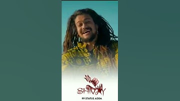 Bholenath se pyar status,Hanshraj raghuvanshi status,  #hanshraj #bholenathsepyar #himeshreshammiya