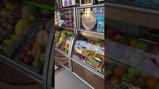 Arab country || #minivlog #shorts #country #viral @HAM-OR-HAMARI-DUNIYA-AAP