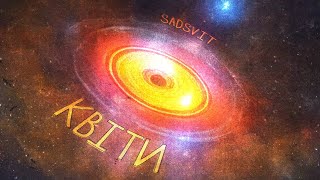 SadSvit - Квіти (lyrics video)