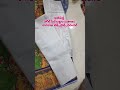 Nagaraju Textiles SVN road Battala bazar warangal Mobile 9849266668 Biggest wholesale saree's store