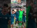 FT SCENES! 🏆