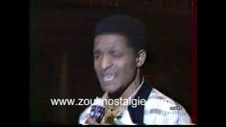 Mazout - Profité 1991 (DJ Issssalop').m2p