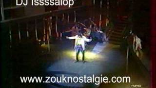 Mazout - Profité 1991 (DJ Issssalop&#39;).m2p