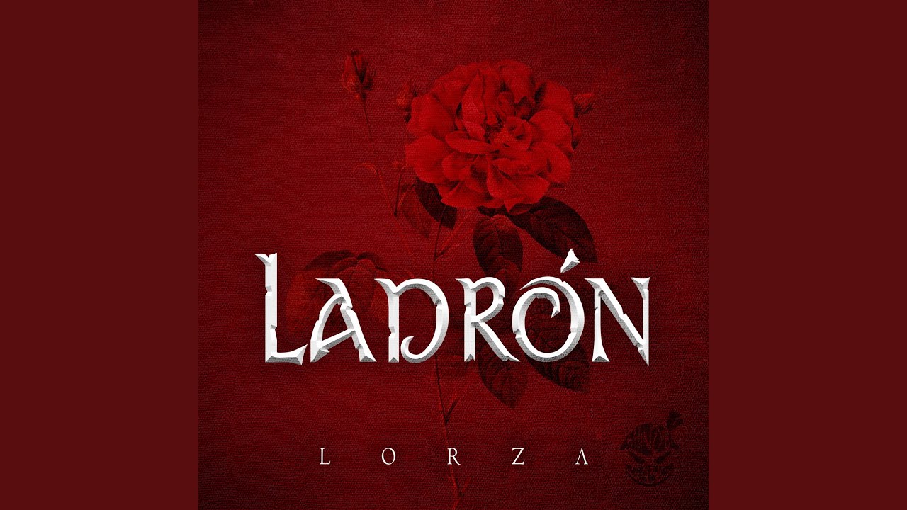 Watch LADRON on YouTube Watch LADRON on YouTube