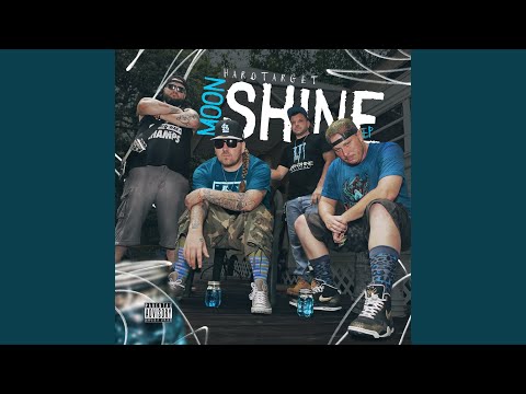 Get Out My Yard Feat Redneck Souljer