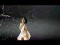 Rihanna - Umbrella "By Refaz"