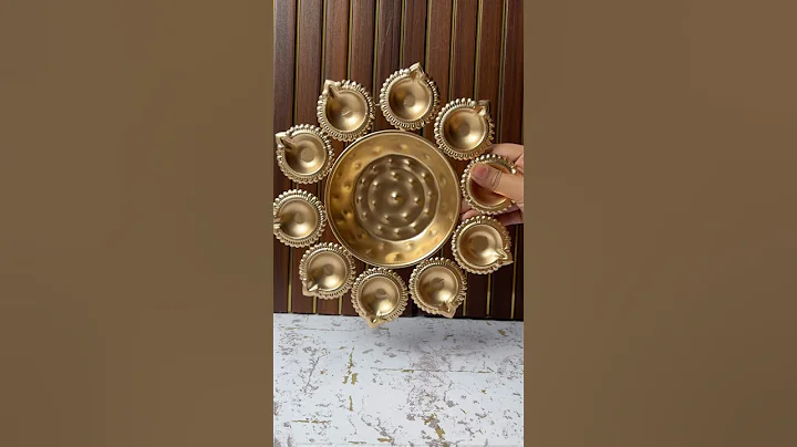 Diwali home decor finds from Meesho under ₹500/- #explore #meeshofinds #meesho #meeshohaul