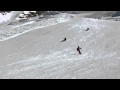 Saas Grund 2011 Trailer