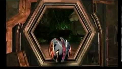 Metroid Prime - Perfect Run (no damage) - Part 27/30