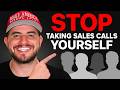 How to Hire a Commission-Only Closer in 2025 (Step-By-Step)