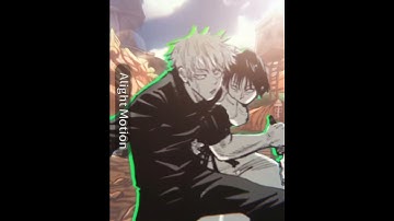 The best villian in jjk || Jjk manga edit || edited by @Editor_fr_07 || rate outta 10