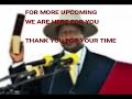 YOWELI KAGUTA MUSEVENI 2021 AZABA ARU MU CANDIDAT YOWELI KAGUTA MUSEVENI 2021 AZABA ARU MU CANDIDAT