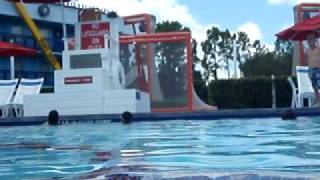 disney 2010 138.AVI