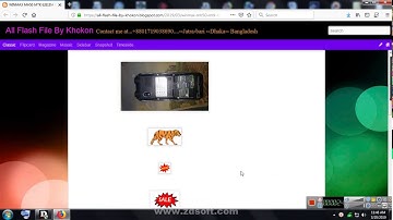 winmax mh-50 mtk 6261da flash file with cm2 read | winmax mh-50 mtk 6261da ফ্ল্যাশ ফাইল cm2 রিড