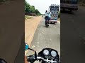 barati part -2