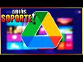 Google Drive no va más en algunas versiones de Windows